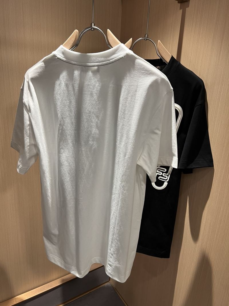 Christian Dior T-Shirts